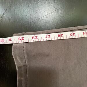 Swet Tailor | Pants | Swet Tailor Duo Pants In Gray 33 | Poshmark